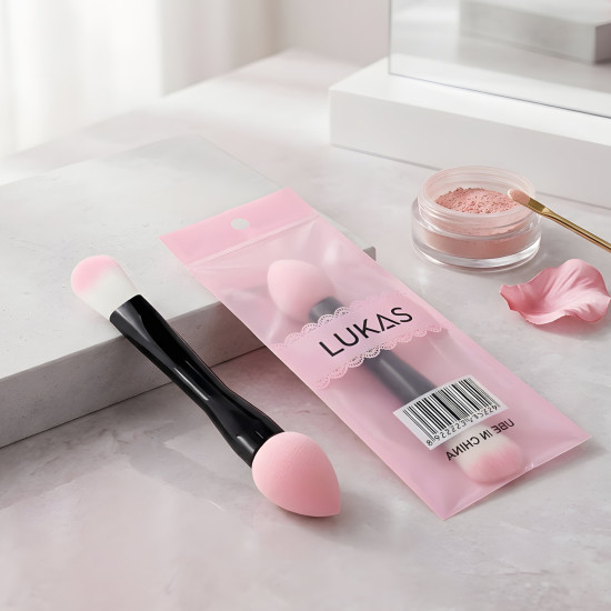 Makeup Brush